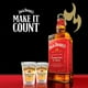 thumbnail image 2 of Whisky Tennessee Fire 35° Botella, 750 ml, 2 of 3