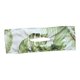 thumbnail image 5 of Deft Bun Fashion Hair Bandas Mujer Verano Anudado Alambre Diadema Estampado C, 5 of 5