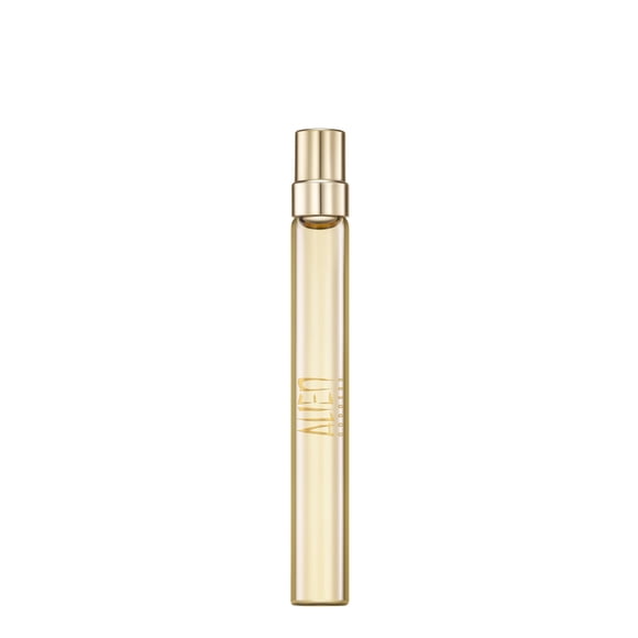 Perfume Mugler Alien Goddess Eau de Parfum para mujer, 10 ml