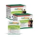 thumbnail image 2 of Adelnatur Pro 2 estuches 15 sachets c/u, 2 of 5
