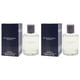 thumbnail image 4 of Perfume Burberry Weekend Burberry para hombre Eau de Toilette 10, 4 of 4