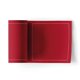 thumbnail image 1 of Servilletas de Cóctel de Algodón - 11 x 11 cm - 50 unidades por rollo - Rojo Labial, 1 of 7