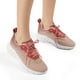 thumbnail image 3 of Zapatilla Urbana Mujer 6737 Move Rosa Piccadilly, 3 of 4