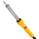 thumbnail image 1 of Cautin Soldador 40w Alta Precision Tipo Lapiz, 1 of 4