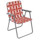 thumbnail image 1 of Silla plegable Rio Brands Surted (paquete de 6) Living Accents, 1 of 1