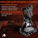 thumbnail image 2 of Actuador de cerradura ATRACYPART para Ford Escape 2009-2012, 2 of 3