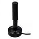 thumbnail image 1 of Antena Digital Con Booster, 1 of 2