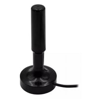 Philco - Antena Digital Con Booster