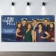 thumbnail image 2 of Tree Hill Fondo Temático Pancarta Suministros de Decoración para Fiesta de Cumpleaños, Decoración de Fondo de Fiesta Personalizado,150x90cm, 2 of 6