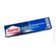 thumbnail image 3 of Adhesivo Agorex Transparente De 20cc, 3 of 3