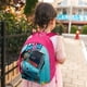 thumbnail image 5 of Mojo Swoptops Mochila Escolar para Niños y Niñas, Mochila Infantil Ligera de Alta Calidad, Grande y Duradera ROSA, 5 of 6