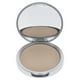 thumbnail image 2 of Iluminador The Balm Mary-Lou Manizer Compacto, 2 of 4