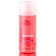 thumbnail image 1 of Acondicionador Wella Invigo Brilliance Vibrant Color para cabello grueso, 1 of 2