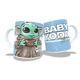 thumbnail image 1 of Tazon Taza Baby Yoda, 1 of 1