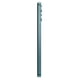thumbnail image 3 of Smartphone Y04 4G 128GB Negro, 3 of 7