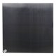 thumbnail image 1 of Lámina SteelWorks Boltmaster de aluminio de 0,6 mm x 60 cm x 60 cm, 1 of 1