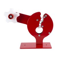 Ioensy - Máquina Selladora Compacta De Bolsas Para Empaquetar Frutas Y Verduras.