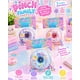 thumbnail image 4 of Adornos Colgantes Tipo Dona Estilo Kawaii para Mochilas y Bolsos, 4 of 6