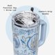 thumbnail image 5 of Vaso Térmico Corkcicle 1,2 L Cenicienta Disney con Asa, 5 of 9