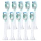 thumbnail image 1 of Cabezales de Cepillo Keosaa para Philips Sonicare, 1 of 3