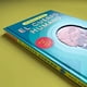 thumbnail image 3 of Un Mundo De Papel - El Cuerpo Humano, 3 of 5