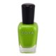thumbnail image 1 of Esmalte de uñas Zoya Natural Green Color Tilda ZP730, 1 of 1