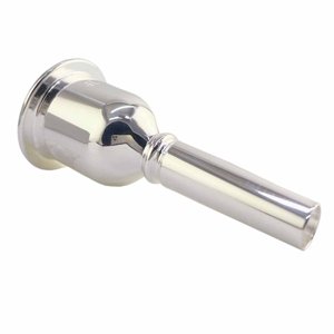 Bothyi - Boquilla De Trompeta Francesa Boquilla Para Profesionales Iniciación Concierto