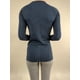 thumbnail image 3 of Top H&M S Segunda Mano Mujer, 3 of 3