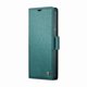 thumbnail image 5 of CaseMe tipo cartera Samsung Galaxy A34 5G con cierre magnético, RFID, tarjetero, soporte, carga inalámbrica, 5 of 5