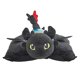 thumbnail image 4 of Almohada de peluche para mascotas Toothless Sleeptime Lite, 4 of 6