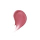 thumbnail image 3 of Labial Maybelline New York Super Stay Teddy Tint Kneehigh, 1 Un, 3 of 4