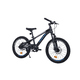 thumbnail image 2 of BICICLETA TOTEM MTB ARO 20 MODELO VOLT NEGRO, 2 of 5