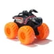 thumbnail image 2 of Vehículo Monster Jam mini colección escala 1:72 Monster Mutt, 2 of 4