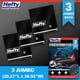 thumbnail image 3 of Bolsas de almacenamiento al vacío Hefty MAX Shrink-Pak para ropa 3 Jumbo, 3 of 7