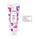 thumbnail image 2 of Loción Corporal Dear my Dear 200ml Stellas Scent, 2 of 3