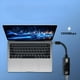 thumbnail image 4 of Adaptador Usb-c A Rj45 Lan Gigabit Ethernet 1000mbps, 4 of 4