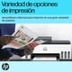 thumbnail image 5 of Impresora Multifuncional Inyección de Tinta Smart Tank 750 WiFi Blanco + Set de Botellas, 5 of 8
