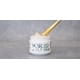 thumbnail image 4 of Crema para cicatrices CLAVÉL Scars of Advanced, 60 ml, con aceite de emú y aloe vera, 4 of 6