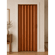 thumbnail image 3 of Cortina de Madera Hangaroa Puerta 95x210 cm  Alerce, 3 of 3