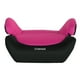 thumbnail image 3 of Alzador Pink, 3 of 7