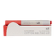 thumbnail image 5 of Lápiz labial Nature Republic Cotton Melting Lip #03 Fog Brown, 5 of 6
