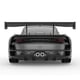 thumbnail image 4 of Auto a control remoto Porsche 911 GT2 RS Escala 1:24, 4 of 9