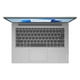 thumbnail image 5 of Notebook Ideapad 1 14igl05 Intel Celeron 4gb Ram 256gb Ssd (reacondicionado), 5 of 7