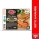 thumbnail image 1 of Bistec de Pechuga de Pavo Ahumado, 450 g, 1 of 2