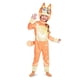 thumbnail image 1 of Disfraz Disguise Bluey Bingo 12-18 meses – Mono, 1 of 5