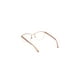 thumbnail image 4 of Lentes Ópticos Negro Guess, 4 of 8