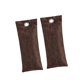 thumbnail image 5 of 2 Bolsas Desodorantes Para Zapatos, Guantes De Boxeo, Bolsas Desodorantes Para El Hogar, Calzado Deportivo, Café, 85 G, 5 of 5