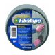 thumbnail image 1 of Cinta adhesiva para placas de cemento FibaTape FDW8436-U, 5 cm x 46 m, color gris, 1 of 1