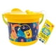 thumbnail image 1 of Set Playa Balde Y Accesorios Sponge Bob, 1 of 2