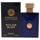thumbnail image 1 of Perfume Versace Dylan Blue Edt 100Ml, 1 of 3